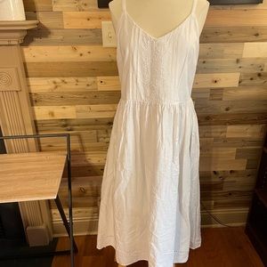 Old Navy Cami Dress